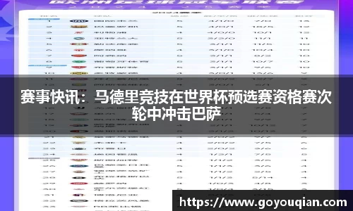 VSport - 胜利因您更精彩