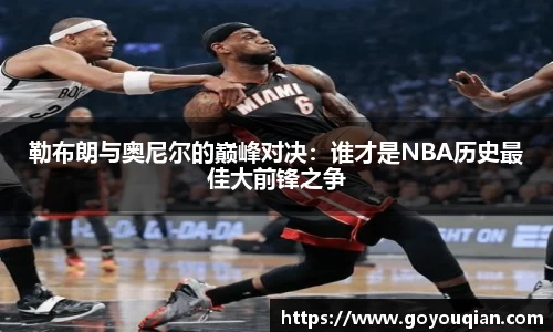 DG视讯