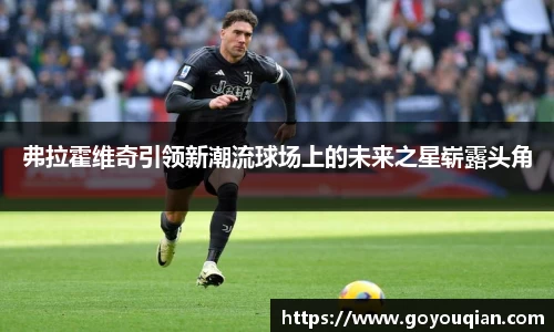 DG视讯官网