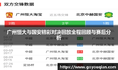DG视讯平台